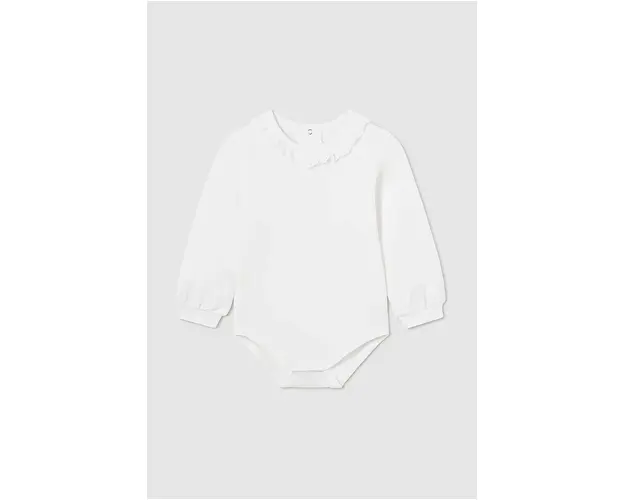 Mayoral body bebe 125