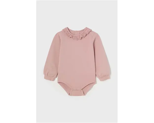 Mayoral body bebe 125