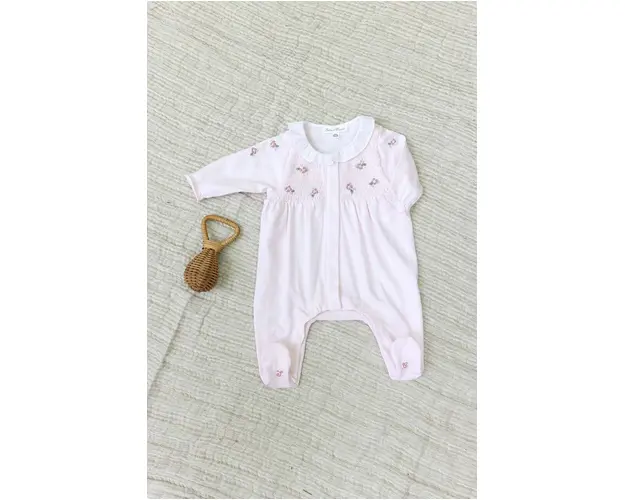 Tartine et Chocolat costum bebe TZ54160