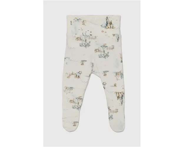 Jamiks pantaloni bebe ERIX JZH205