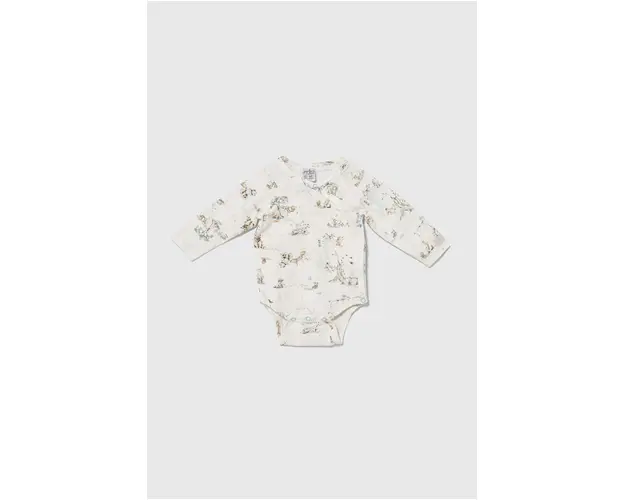 Jamiks body bebe KOBE JZH211