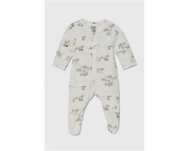 Jamiks costum bebe MAXIM JZH209