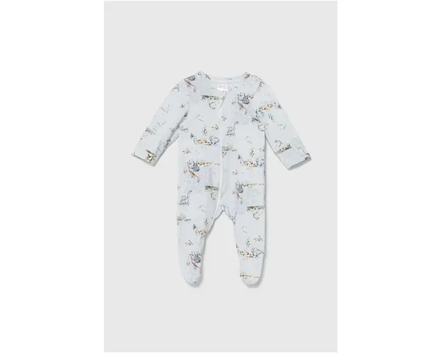 Jamiks costum bebe MAXIM JZH209