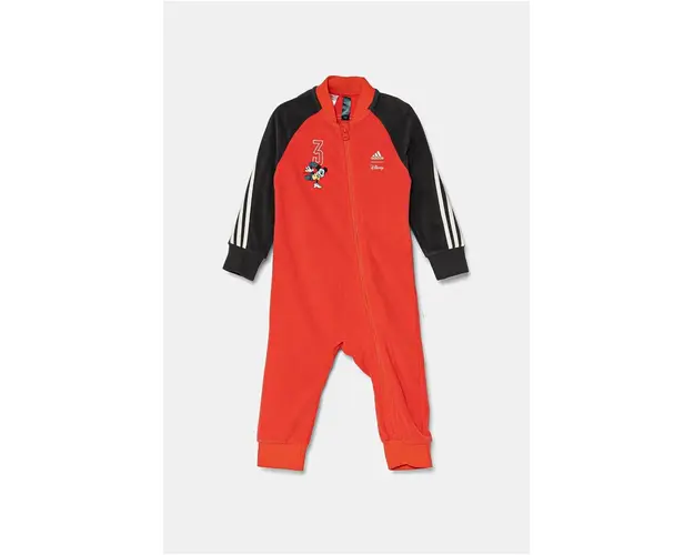 adidas costum bebe I DY MM WI ONES IV9647