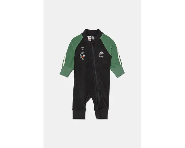 adidas costum bebe I DY MM WI ONES IW0662