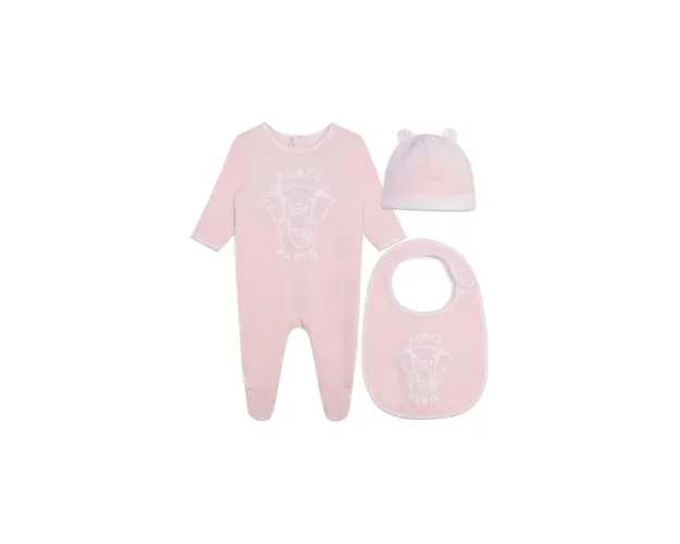 Kenzo Kids costum bebe K60454