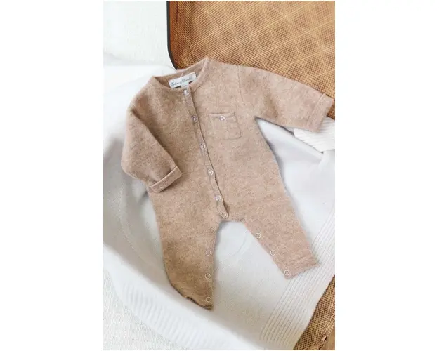 Tartine et Chocolat rampe pentru copii TZ32050