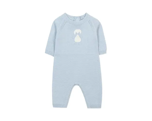 Tartine et Chocolat rampe pentru copii TZ32090