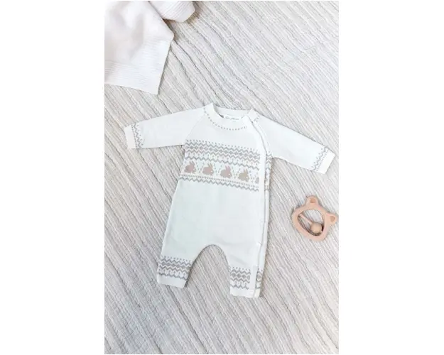 Tartine et Chocolat rampe pentru copii TZ32060