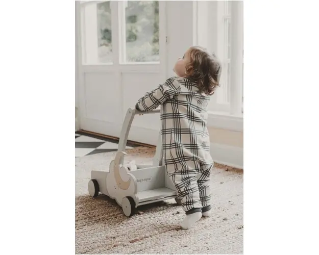 That's mine rampe pentru copii Mick 1233101