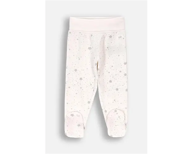 Coccodrillo pantaloni bebe UNDERWEAR UNISEX