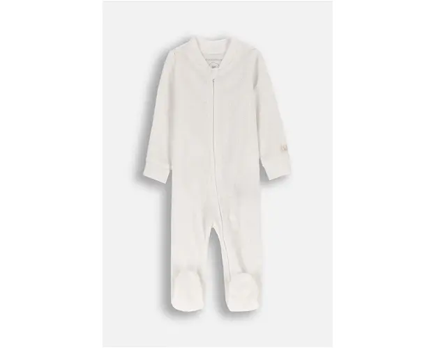 Coccodrillo costum bebe UNDERWEAR UNISEX