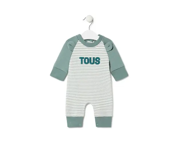 Tous pantaloni bebe Classic Classic.2103