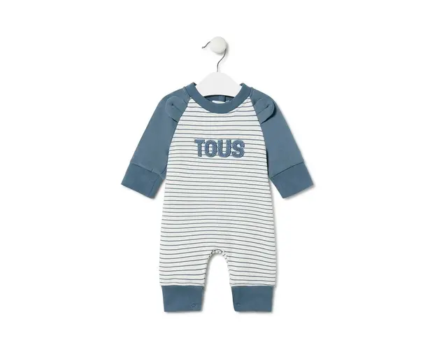 Tous pantaloni bebe Classic Classic.2103