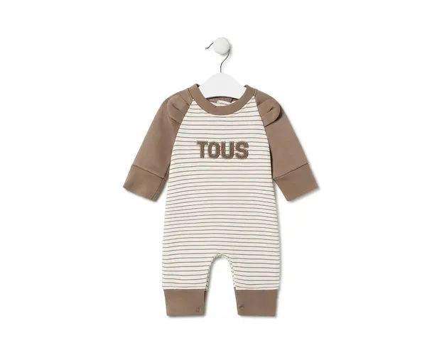 Tous pantaloni bebe Classic Classic.2103