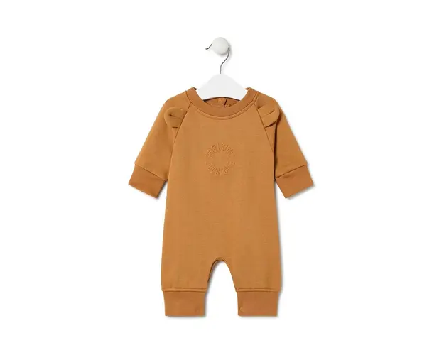 Tous pantaloni bebe Trend Trend.2109