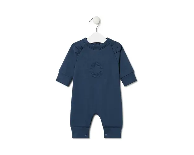 Tous pantaloni bebe Trend Trend.2109