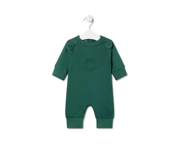 Tous pantaloni bebe Trend Trend.2109