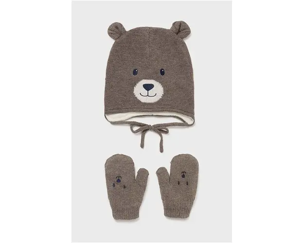 Mayoral culoarea bej, 10772