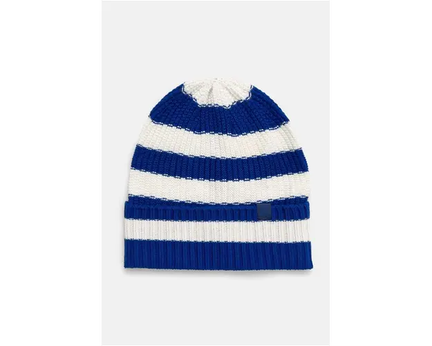 United Colors of Benetton caciula copii din tesatura neteda, 1270QA00Y