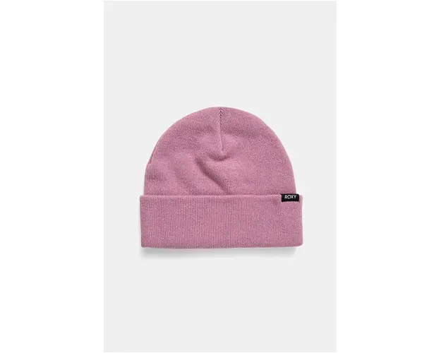 Roxy caciula Tropical Snow culoarea violet, ERJHA04309