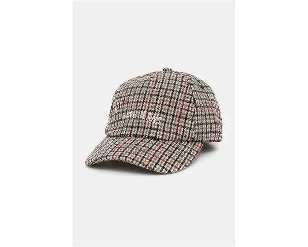 Pepe Jeans sapca WENEY CAP modelator, PL040361