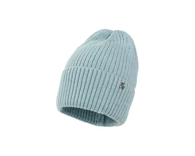 Jamiks caciula din lana pentru copii ESTRELLA JZH258