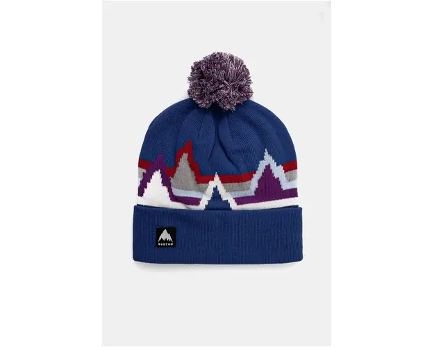 Burton caciula copii 234601