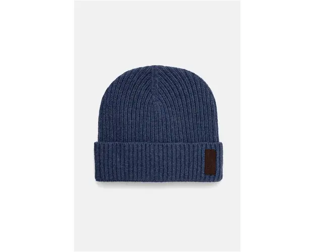 Paul&Shark caciula de lana de lana, 14317151