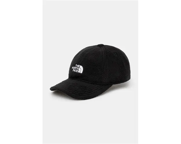 The North Face sapca TNF x 30th Years HMLYN culoarea negru, cu imprimeu, NF0A8886KX71