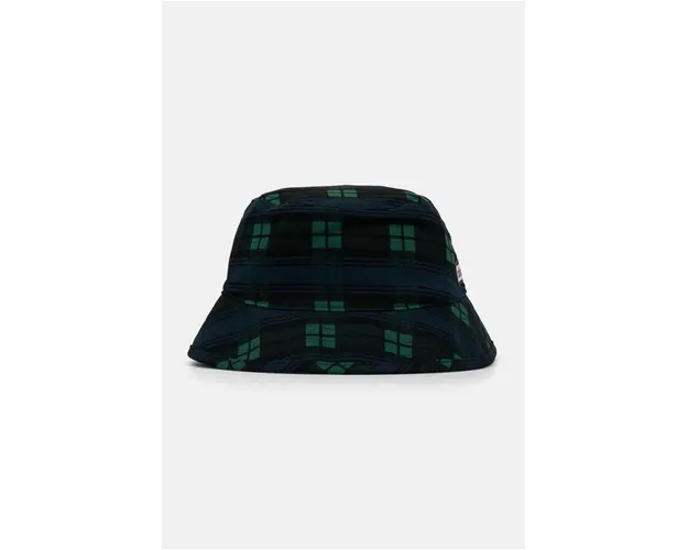 adidas Originals palarie culoarea albastru marin, IY1543