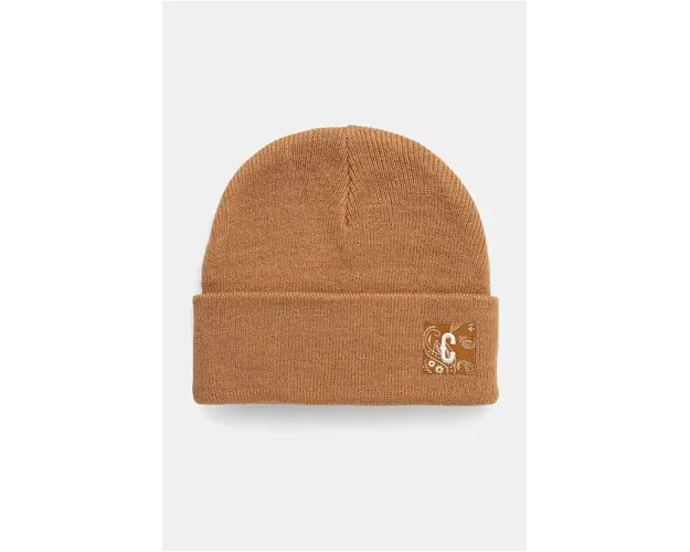 Champion caciula culoarea maro, 806036