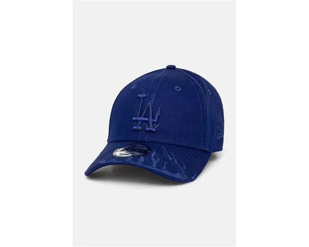 New Era sapca LOS ANGELES DODGERS modelator, 60565333