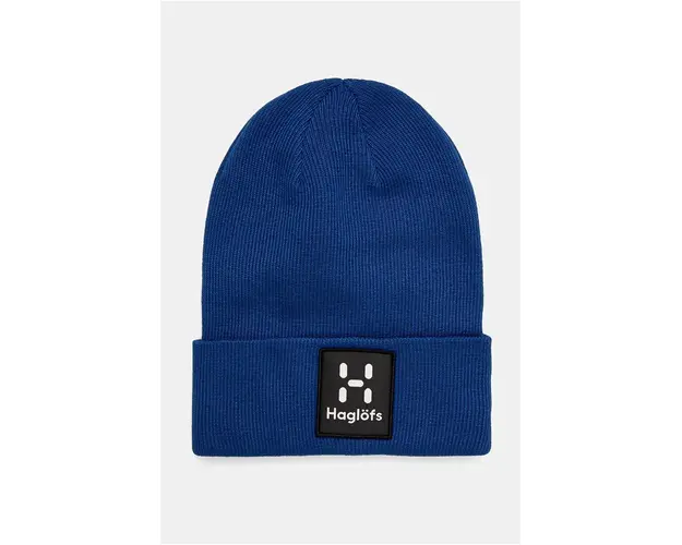 Haglöfs caciula Aze 605502
