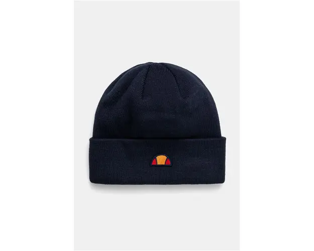 Ellesse caciula THAR culoarea albastru marin, SAXA2365