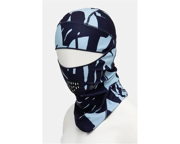 Buff masca ThermoNet 134533