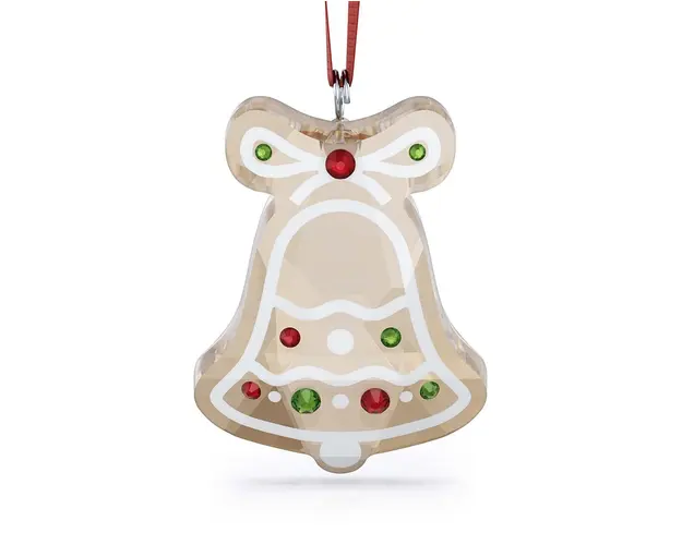 Swarovski decoratie HOLIDAY CHEERS 5681580