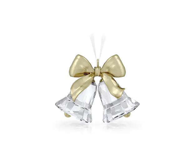 Swarovski decoratie HOLIDAY MAGIC 5686321