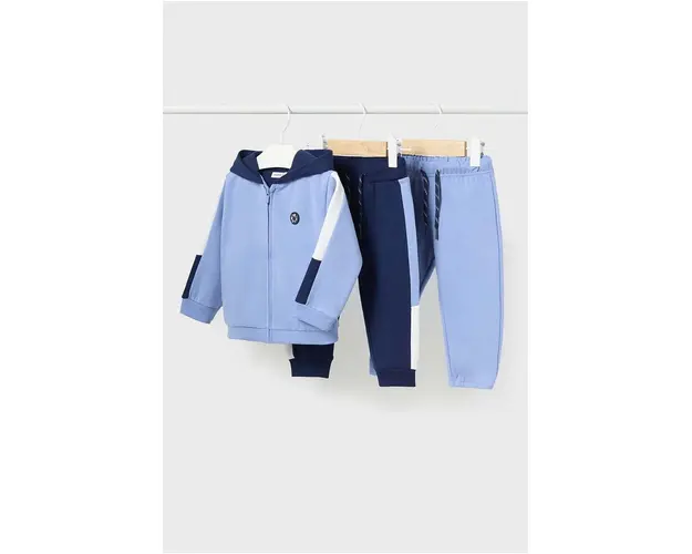 Mayoral trening bebelusi 918