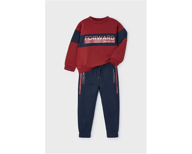 Mayoral culoarea albastru marin, 4885