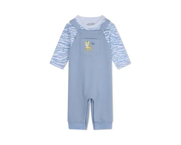 Kenzo Kids compleu bebe K60448