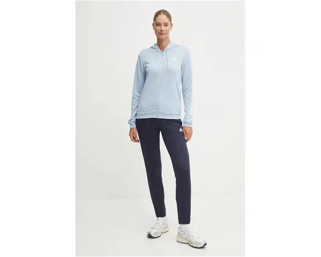 adidas trening Essentials femei, IW8630