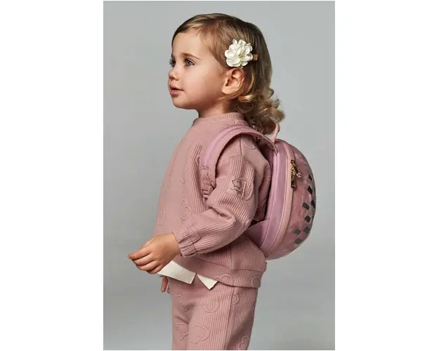 Mayoral compleu copii culoarea roz, 2827