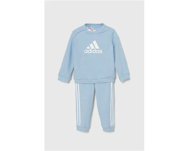 adidas trening bebelusi I BOSog FT IV7395