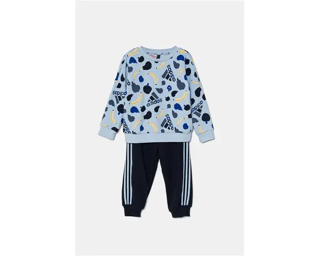 adidas trening copii I FRUIT FTOG IW1002