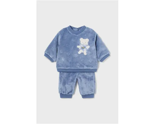 Mayoral Newborn trening bebelusi 2508