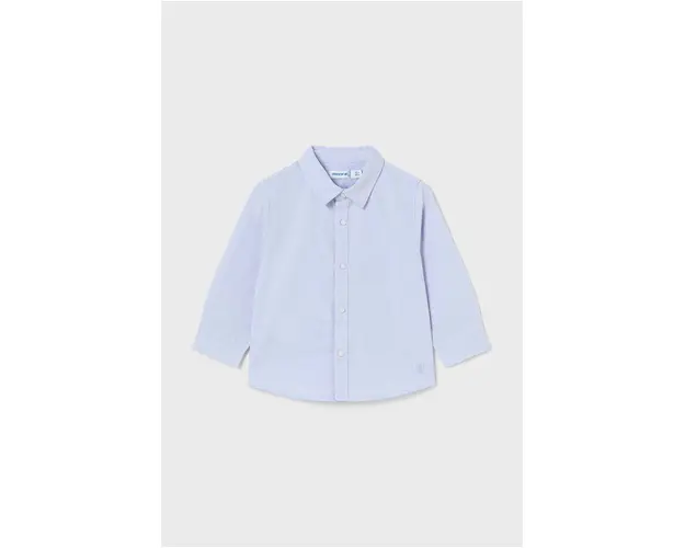 Mayoral camasa din bumbac pentru bebelusi 124