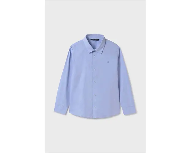 Mayoral camasa de bumbac pentru copii 874