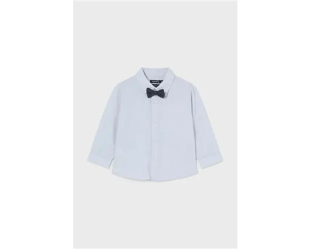 Mayoral camasa de bumbac pentru copii 2189