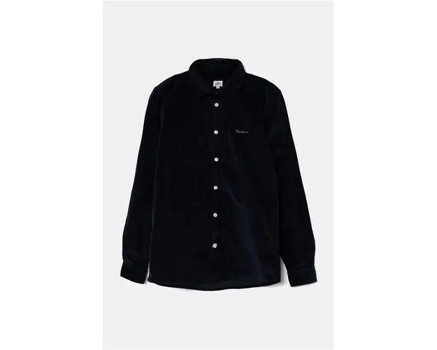 Pepe Jeans camasa copii NICSON PB302645